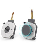 Encuentra el módulo de Joystick 3D para Nintendo 3DS XL en Xela Quetzaltenango.