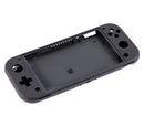 Encuentra la mejor carcasa en color negro para Nintendo Switch Lite en Xela Quetzaltenango.