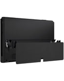Encuentra el soporte trasero para Nintendo Switch OLED en Quetzaltenango, perfecto para tu consola en Xela.