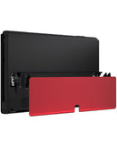 Encuentra el soporte trasero RED para Nintendo Switch OLED en Xela Quetzaltenango.