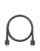 Compra tu cable HDMI (HEG-005) en Xela Quetzaltenango al mejor precio en nuestra tienda de accesorios electrónicos.