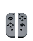 Encuentra el set de 2 carcasas grises para Nintendo Switch en QX (Quetzaltenango) al mejor precio.