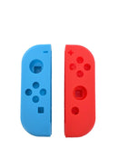 Encuentra la carcasa de 2 piezas para Nintendo Switch OLED Joy Con en Xela Quetzaltenango.