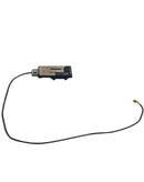 Compra un set de dos cables de antena Bluetooth/Wifi para Nintendo Switch OLED en Xela Quetzaltenango al mejor precio en BajoPPLCD.