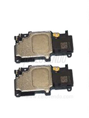 Bocina iPhone 6s | Bocina inferior para autoparlante
