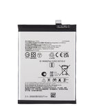 Batería Nothing Phone (2a) Plus (NT03) para reparación, garantizando rendimiento y durabilidad.