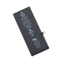 Bateria PowerCell Pro iPhone 6 (1810 mAh)