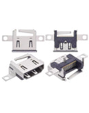 Reparación del puerto HDMI para Nintendo Wii U en Quetzaltenango.