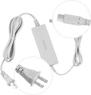 Encuentra el Adaptador AC con cable US para Nintendo Wii U Gamepad en Xela Quetzaltenango.