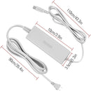 Encuentra el Adaptador AC con cable US para Nintendo Wii U Gamepad en Xela Quetzaltenango.