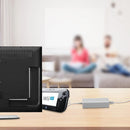 Encuentra el Adaptador AC con cable US para Nintendo Wii U Gamepad en Xela Quetzaltenango.