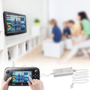 Encuentra el Adaptador AC con cable US para Nintendo Wii U Gamepad en Xela Quetzaltenango.