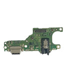 Servicio de reparación de puerto de carga Nokia X100 Premium en Quetzaltenango, Xela.
