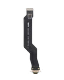 Puerto de carga USB-C para OnePlus 7 Pro, cable flex de repuesto, accesorio de reparación.