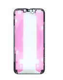 Metal Frame para iPhone 13 disponible en Quetzaltenango, ideal para reparaciones en Xela.