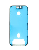 Compra al por mayor en Xela Quetzaltenango el pack de 10 marcos metálicos premium para iPhone 17.