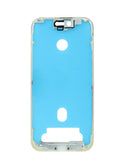Encuentra el mejor marco metálico premium para iPhone Air en Quetzaltenango con garantía en warrantyproductxela.