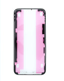 Marco metal Premium para iPhone XS en Xela, ideal para reparaciones de alta calidad y durabilidad.