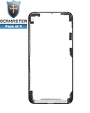 Marco de metal OCA Master iPhone 11 Pro Max