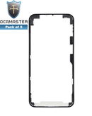 Marco de metal OCA Master iPhone 11 Pro ideal para reparaciones en Quetzaltenango.
