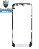Marco metalico OCA Master iPhone 12 Pro Max