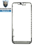 Marco metal OCA Master iPhone 13