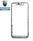 Marco metal iPhone 13 Mini