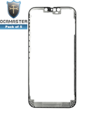 Marco metal iPhone 13 Pro Max