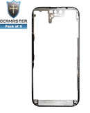 Marco metal OCA Master iPhone 14 Pro