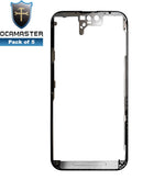 Marco metalico iPhone 14 Pro Max OCA Master