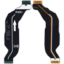 Cable flex de placa base Samsung Galaxy S25 Ultra 5G