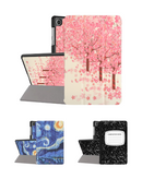 Encuentra la mejor funda estilo notebook antigua para Galaxy Tab A9 2023 (8.7") en Xela, Quetzaltenango.