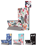 Protege tu Samsung Galaxy Tab S6 Lite 10.4 con estilo old school, encuentra la funda perfecta en Xela Quetzaltenango.