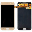 Pantalla Samsung Galaxy J2 Pro (J250) Dorada