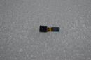 Sensor de Iris Samsung Galaxy S8 y S8+ (G950 /G955)