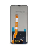 Reparación de pantalla sin marco para OnePlus Nord N20 SE en Xela, Quetzaltenango.