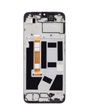 ¿Buscas una pantalla con marco para tu OnePlus Nord N20 SE en Quetzaltenango? ¡Encuéntrala aquí!