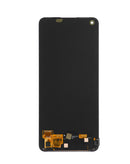 ¡Encuentra la pantalla sin marco OnePlus Nord CE2 5G (Premium) en Quetzaltenango en nuestro taller de reparaciones con garantía en Xela!