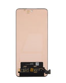 Reparación de pantalla OLED sin marco para OnePlus Nord CE5 5G en Xela Quetzaltenango.