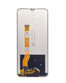 Reparación de pantalla Premium para OnePlus Nord N300 5G en Xela Quetzaltenango.