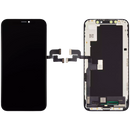 Pantalla LCD para iPhone XS