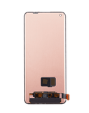 Pantalla OLED sin marco para OnePlus 10 Pro, OnePlus 11 y OPPO Find X5 Pro en Xela Quetzaltenango.