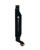 Puerto de carga con cable flex para OnePlus 10T 5G disponible en Xela, Quetzaltenango.