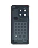 Tapa trasera con lente de cámara OnePlus 11 en Xela Quetzaltenango.