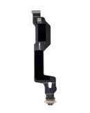Encuentra la mejor placa base flex para OnePlus 11 en Xela Quetzaltenango.