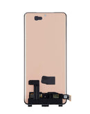 Pantalla OLED sin marco para OnePlus 12 / Oppo Find X7 Ultra en Quetzaltenango.