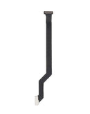 Cable flex LCD para OnePlus 12 en Quetzaltenango, encuentra el mejor precio en garantía.