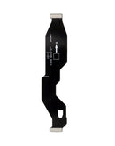 Cable flex placa base OnePlus 12 (Big)