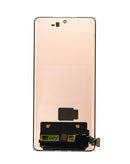 Encuentra pantallas OLED sin marco de OPPO Find X7, One Plus 12R, Ace 3, Realme GT5 Pro y más en Xela, Quetzaltenango.