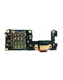 Reparación de puerto de carga OnePlus 12R en Quetzaltenango, Xela.